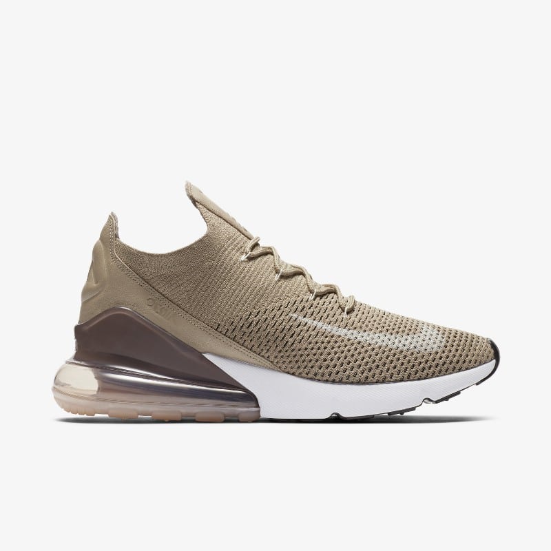 Air max cheap 200 flyknit beige